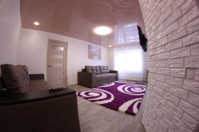 Улица Шевченко, 26 Апартаменты Kropyvnytskyi Exterior foto